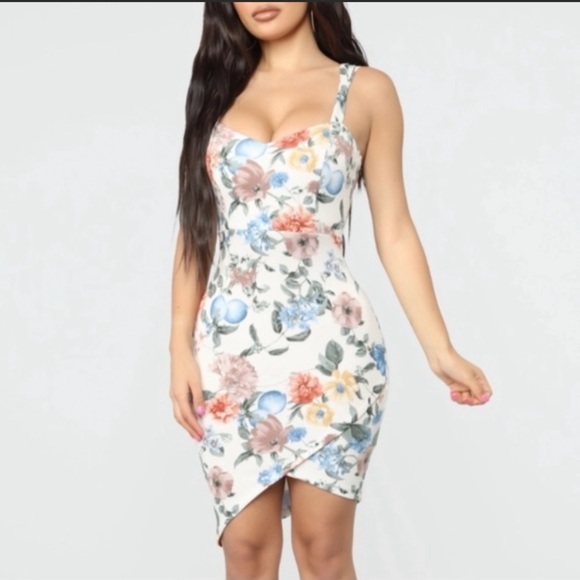 ‼️SOLD‼️ - Picture 1 of 6